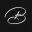 Logo van Brian's Custom Audio