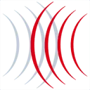 Logo van NDO-Nederland
