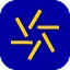 Logo van Zonnepanelen.io