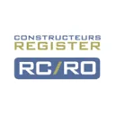 Logo Constructeursregister
