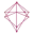 Logo van Netwerk van MSD Personeel