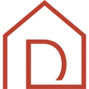 Logo van Ducoren B.V