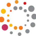 Logo van Pijnzorg Actief
