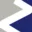 Logo van Van de Zande Makelaardij B.V.