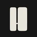 Logo van Studio Hank