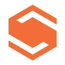 Logo Senergetics