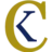 Logo van CK Search