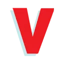 Logo van VakantiePas
