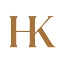 Logo van Hallie AND Van Klooster Makelaardij