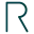 Logo van ROFA