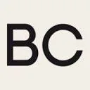 Logo van Basecamp Ecoresorts