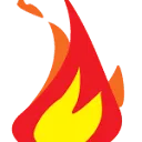Logo van EHB Fire Protection