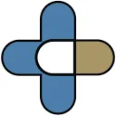 Logo van Apotheek Loomeyer
