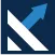 Logo Kennis- en Innovatiehuis Noordoost Fryslân