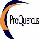 Logo ProQuercus