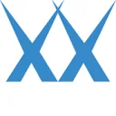 Logo van Prixxs