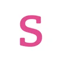 Logo Synthon