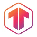 Logo van Total Reality - XR Solutions