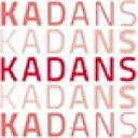 Logo van Bureau Kadans