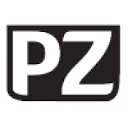 Logo van PZ Verpakkingen AND Promoartikelen