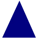 Logo van KASKON