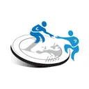 Logo van Geldvoorelkaar.nl