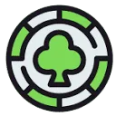 Logo van Clicksa.nl