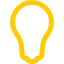 Logo van Simpleweg