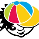 Logo van Kinderopvang Caleido Kidzz