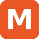 Logo van Meeesters in IT detacheert! #vacatures