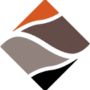 Logo van Uitgeester Notariaat