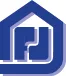 Logo van John BV Group