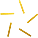 Logo van Sterrenkracht trainingen