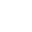 Logo Elevate Productions Aruba