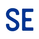 Logo Seldenthuis