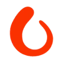 Logo Proxy Services