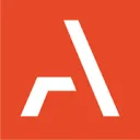 Logo van Alvero Kantoormeubelverhuur