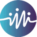 Logo van Stichting Stilgezet