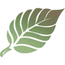 Logo van Uitvaartzorg Kremer