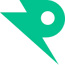 Logo van reefscape.net
