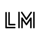 Logo van Live Magazines