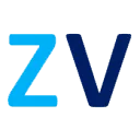 Logo ZakenVerhalen.nl