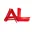 Logo van AL architecten