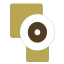 Logo OSSO B.V.