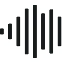 Logo van MaxiAxi.com