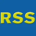 Logo van RSS Recycling Shredders AND Solutions