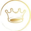 Logo van Kasteel Eyckholt