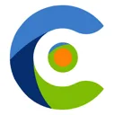 Logo van CO-keur
