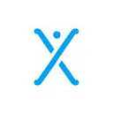 Logo van LIBERAXION