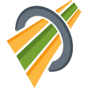 Logo Fiber Dowels